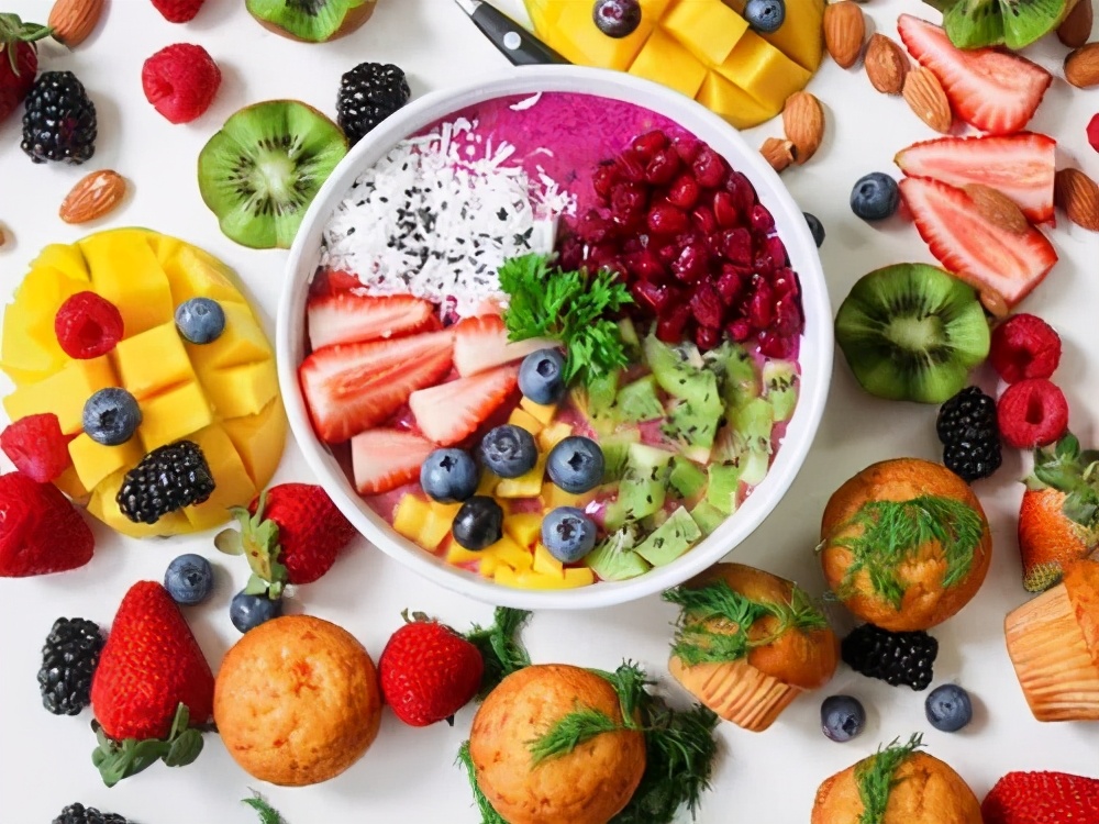 血小板异常和淋巴有关系吗,血小板增多症饮食注意事项