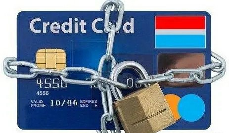 信用卡不规范使用封卡了怎么办,信用卡提醒用卡规范改善方法