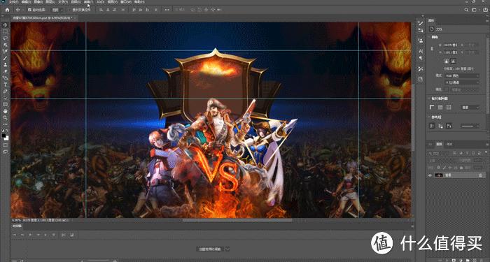 鏈烘闈╁懡umiplus2080s璇勬祴,鏈烘闈╁懡umiair杞昏杽渚挎惡璁捐甯堟湰