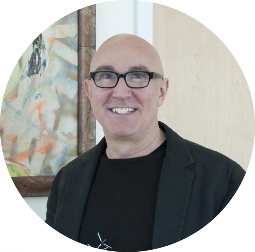 TOR:开启研究细胞生长代谢的大门|“诺奖值得”系列