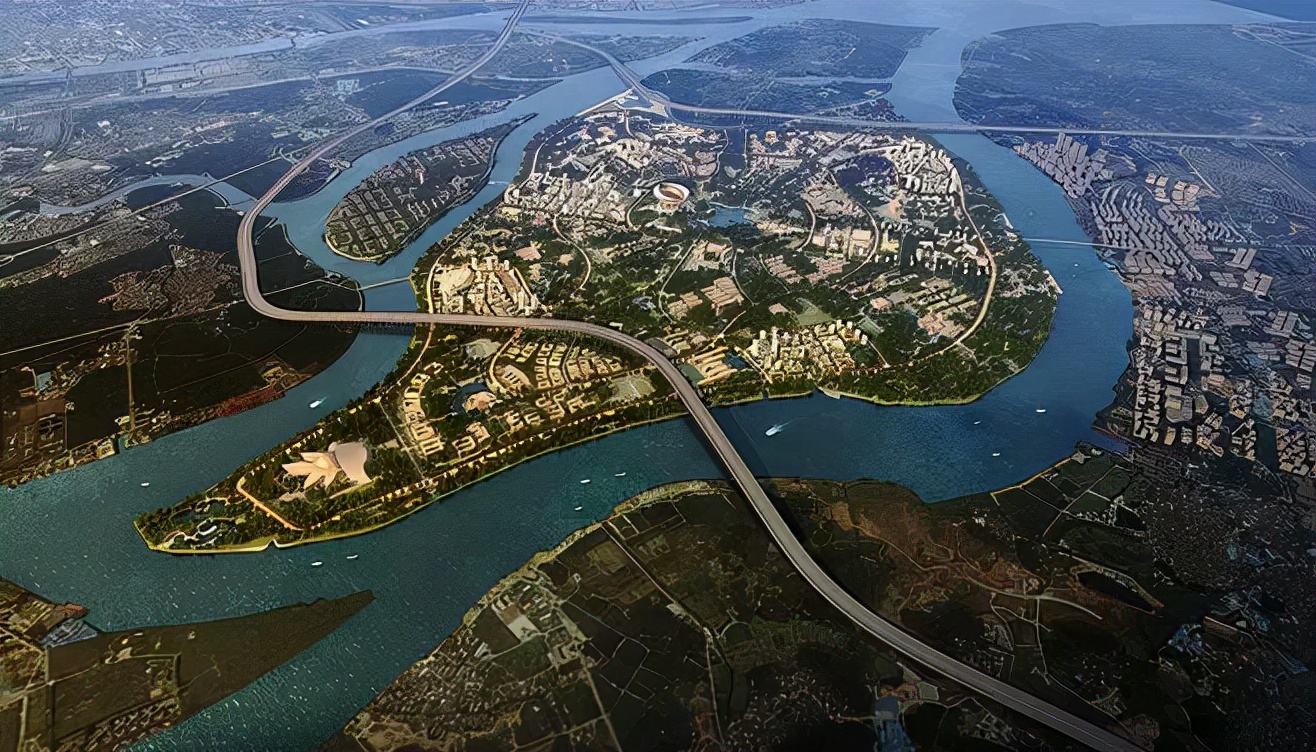 必经之路上积水成河的房子，凭什么这么贵？