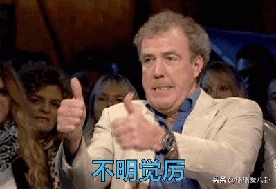 怎样设置趣味密码,怎么设置复杂密码教程