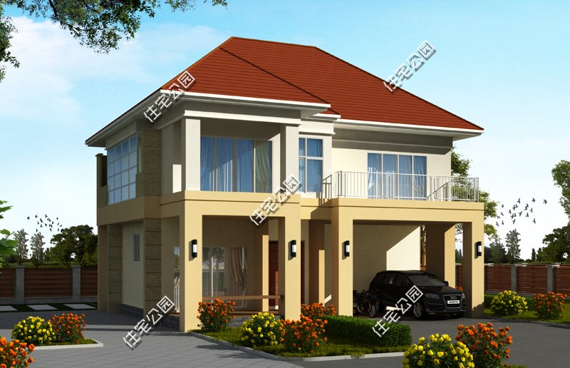 农村化粪池原理最后水去哪里了,农村化粪池原理动画演示