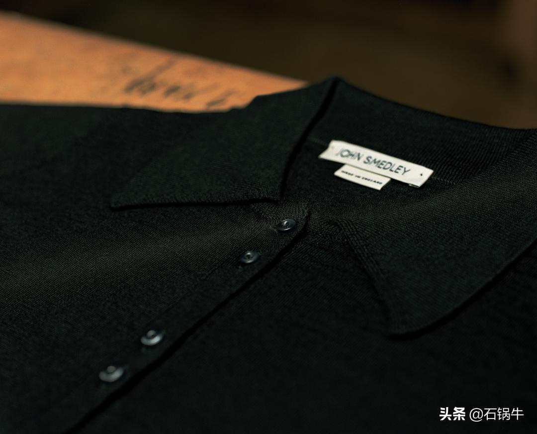 怎么穿衣服看起来很高档 (怎么穿衣服看起来不廉价)