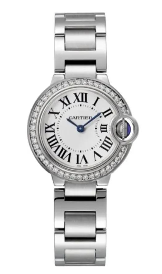 theonethelove萨克斯,theonethelove中文意思