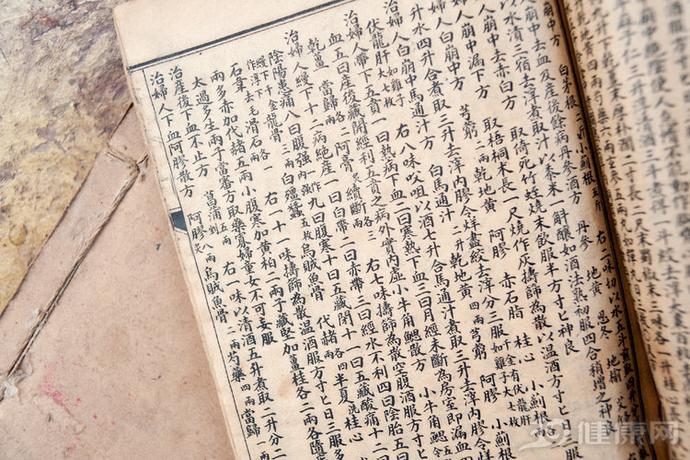 蒲公英提取物能杀死癌细胞,蒲公英杀死癌细胞治疗甲状腺结节