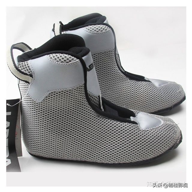 一文读懂步进电机,一文看懂三羧酸循环