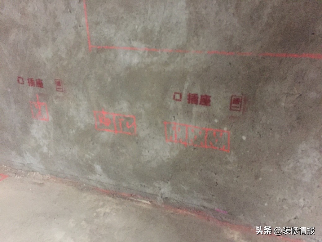 家具尺寸不对怎么解决视频,家具太大放不下