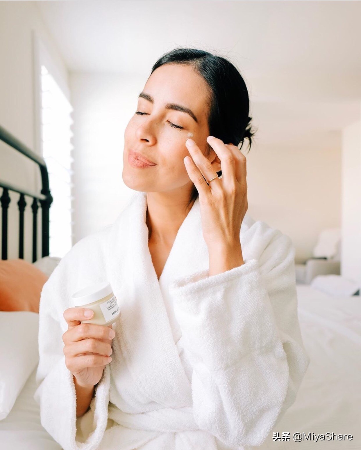 矿物油致癌,矿物油对痘痘的危害