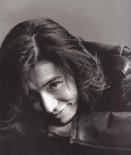 亚洲男颜值合集,亚洲男颜值排行