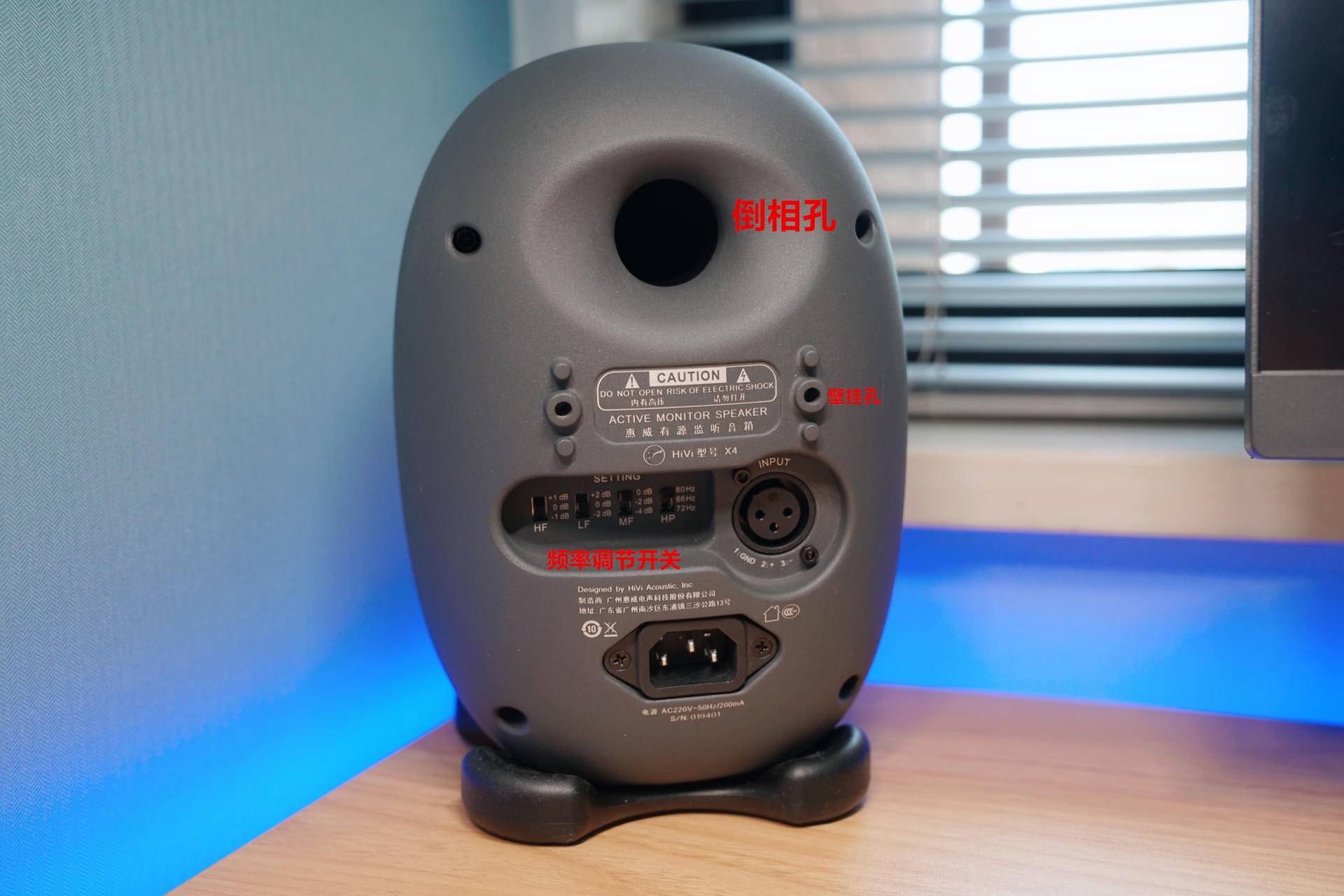 桌面改造思路,桌面改造第一弹