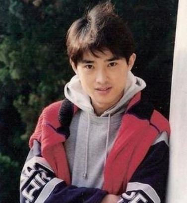 任泉息影,任泉息影是哪年