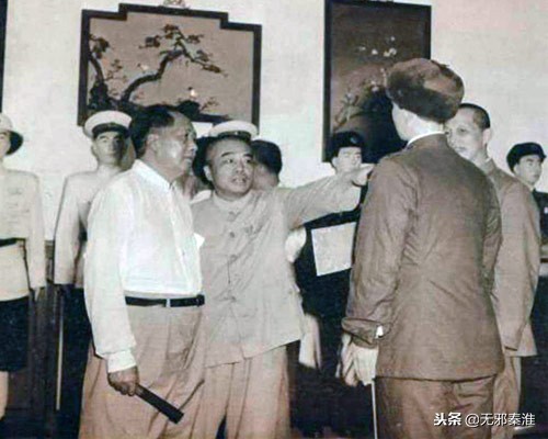 解放军军服变化历程视频,中国人民解放军八七式军服有几类