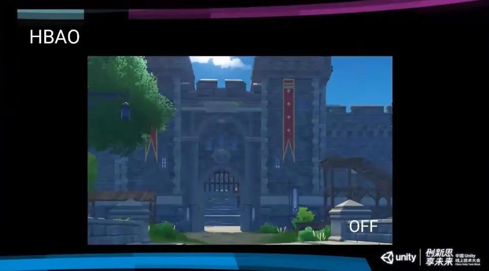 米哈游引擎总监,米哈游工程师