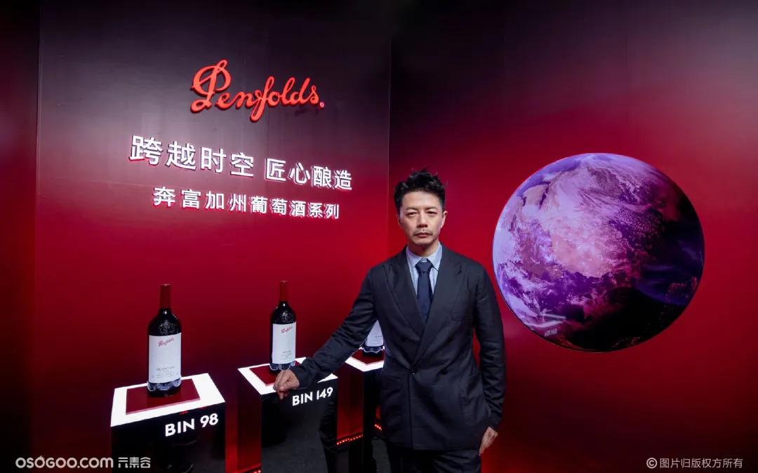 品牌线下快闪活动,快闪活动品牌加持