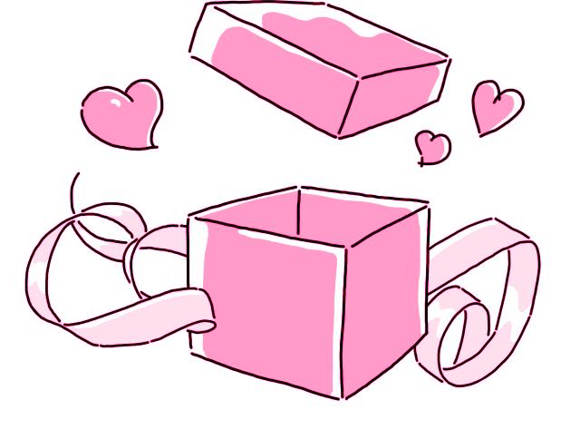 闺蜜超暖心礼物送什么好,暖心礼物清单推荐