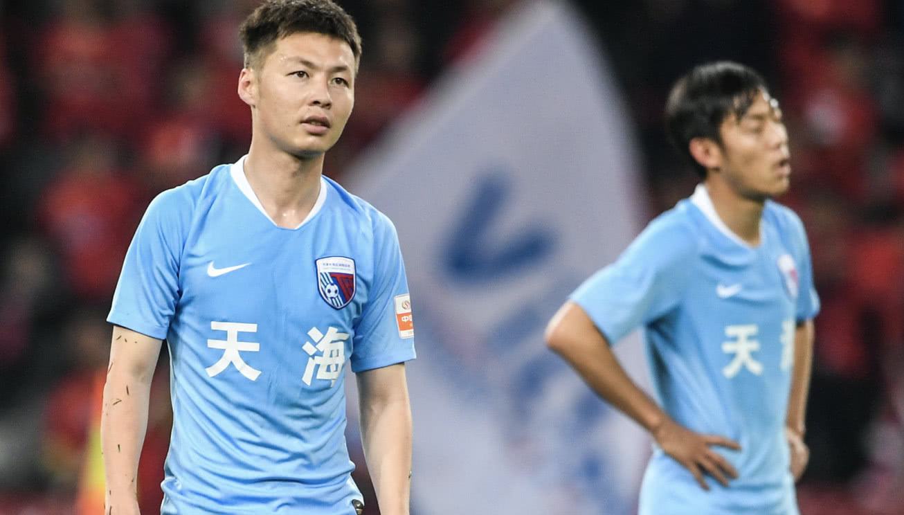 恒大两年亏掉超8000亿,恒大俱乐部亏损多少