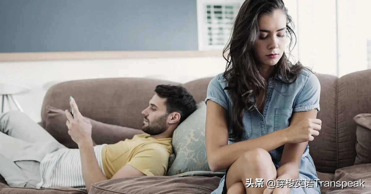 Imoutofsorts今天气儿不顺可以这么说