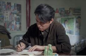 鬼吹灯潘粤明姜超张雨绮,姜超张雨绮潘粤明鬼吹灯