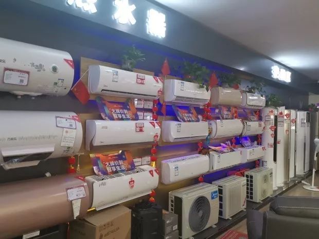 农村小伙从阿里巴巴离职,从煤矿辞职了