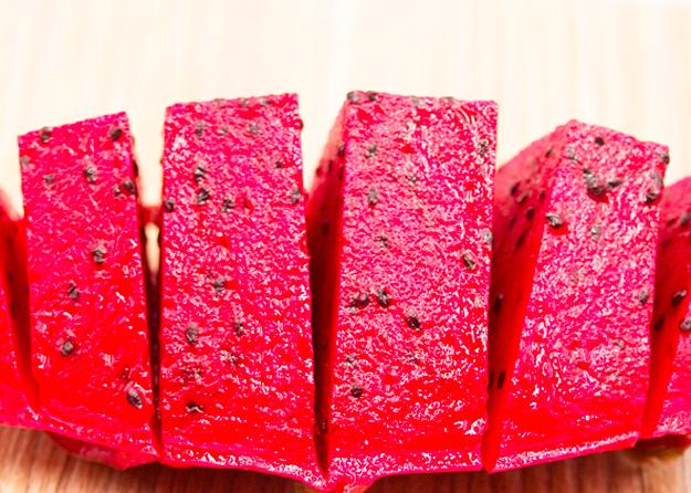 5月份的季节适合吃的水果有哪些,5月吃什么水果最应季