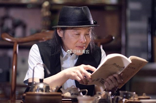 一直都是尊重孩子的选择和决定,尊重孩子要尊重孩子的兴趣和选择