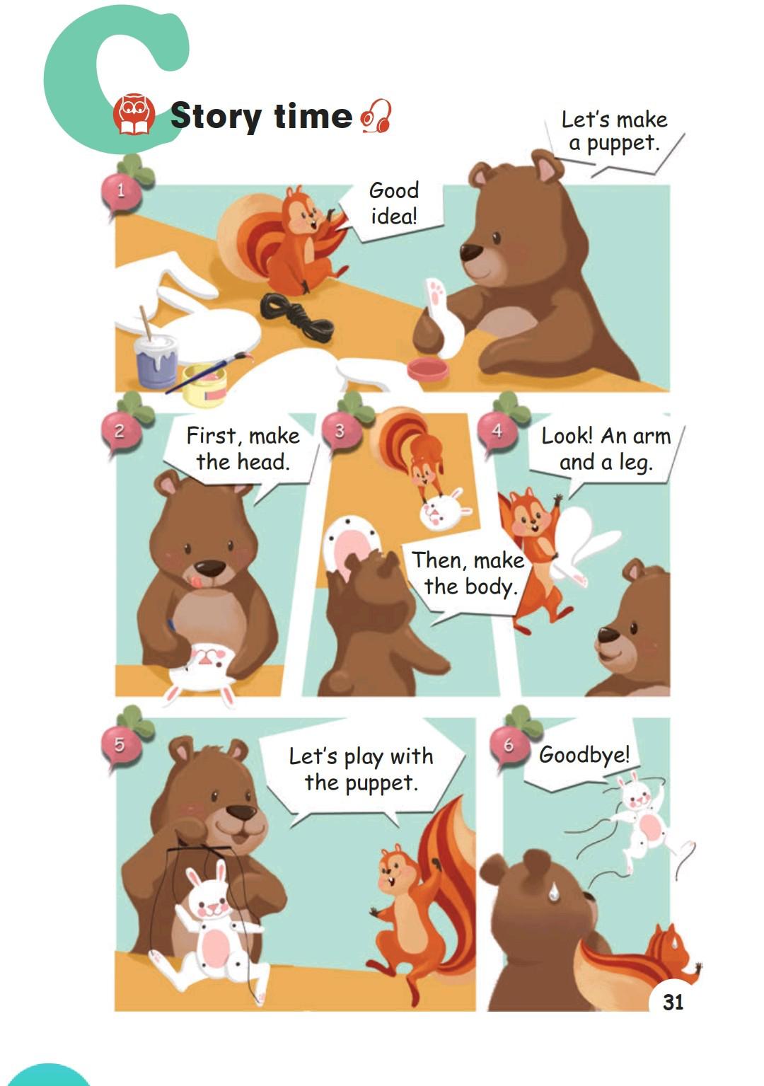 人教版pep三年级起点,北师大三年级英语上册三单元单词