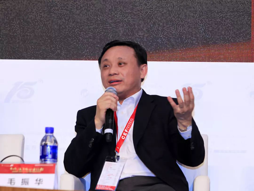 直播卖皮草的利润,卖皮衣两个月挣10万