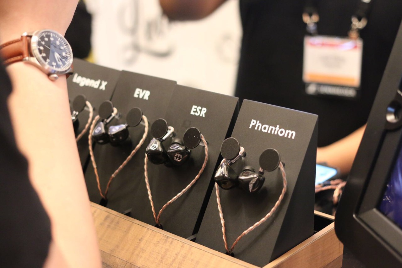 关于新加坡CANJAM的一些微小的报道