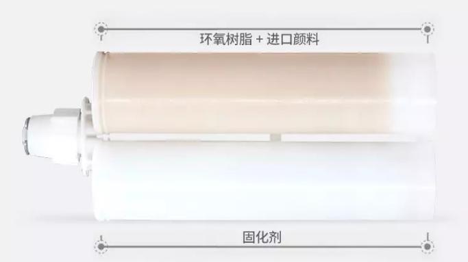 家里装修贴瓷砖有必要做美缝的吗,贴瓷砖用了填缝剂还能美缝吗