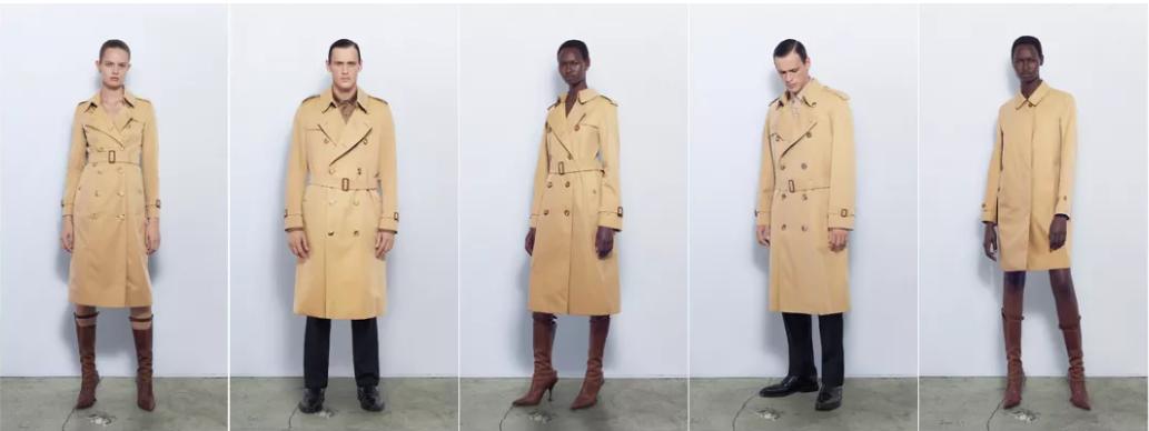 在纠结要不要买的时候怎么办,在纠结要不要买东西的时候