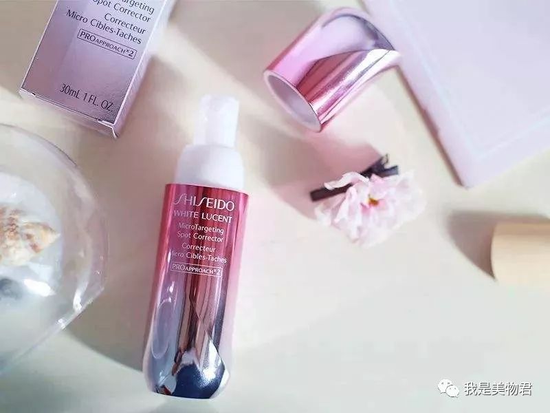 淡斑抗老修护精华推荐,十大精华美白淡斑产品