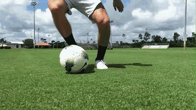 2023五人制足球联赛完整回放,五人制足球锦标赛2024赛程表