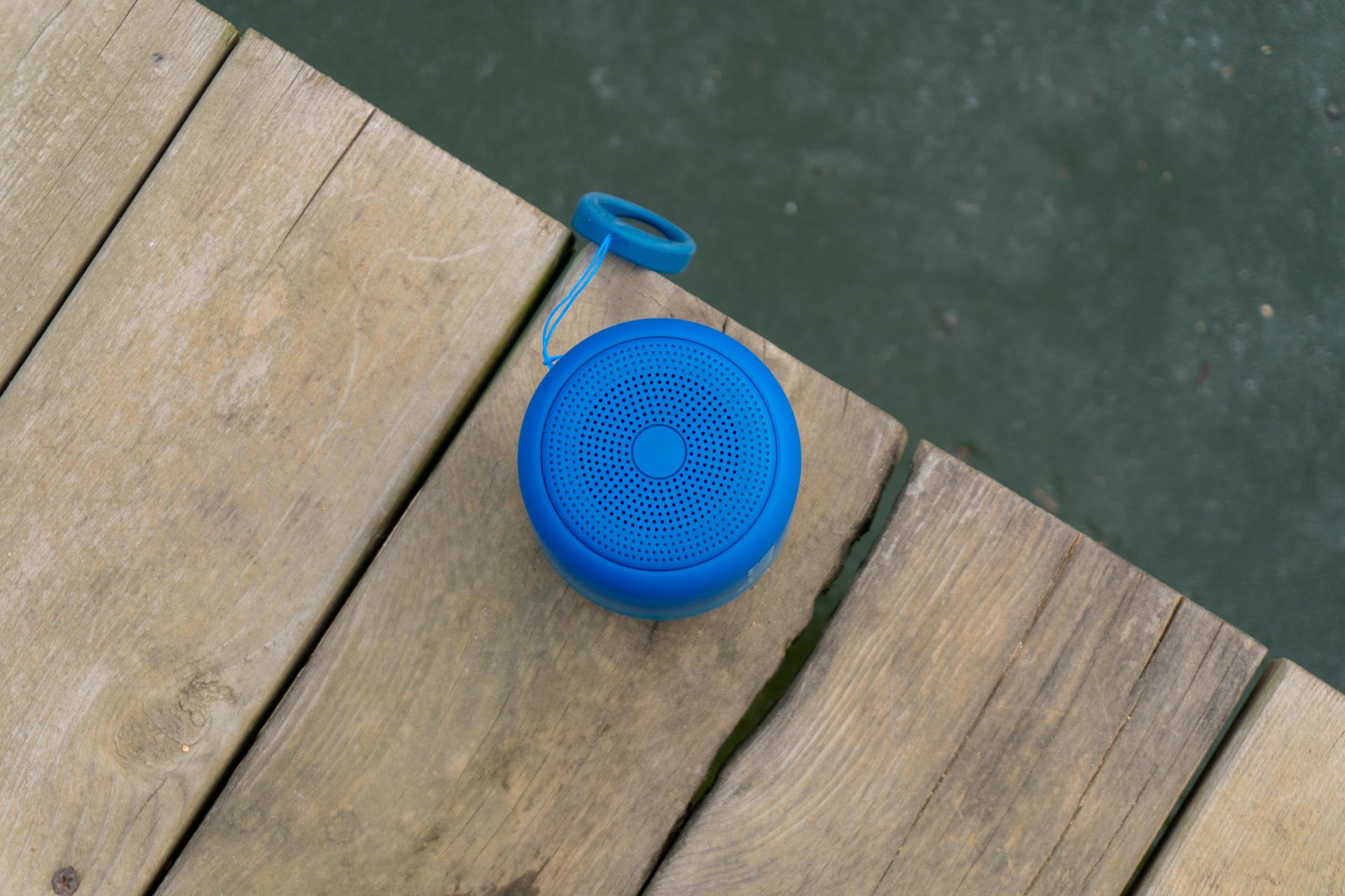 sanagx6s蓝牙音响旗舰版,户外便携手握微型音响