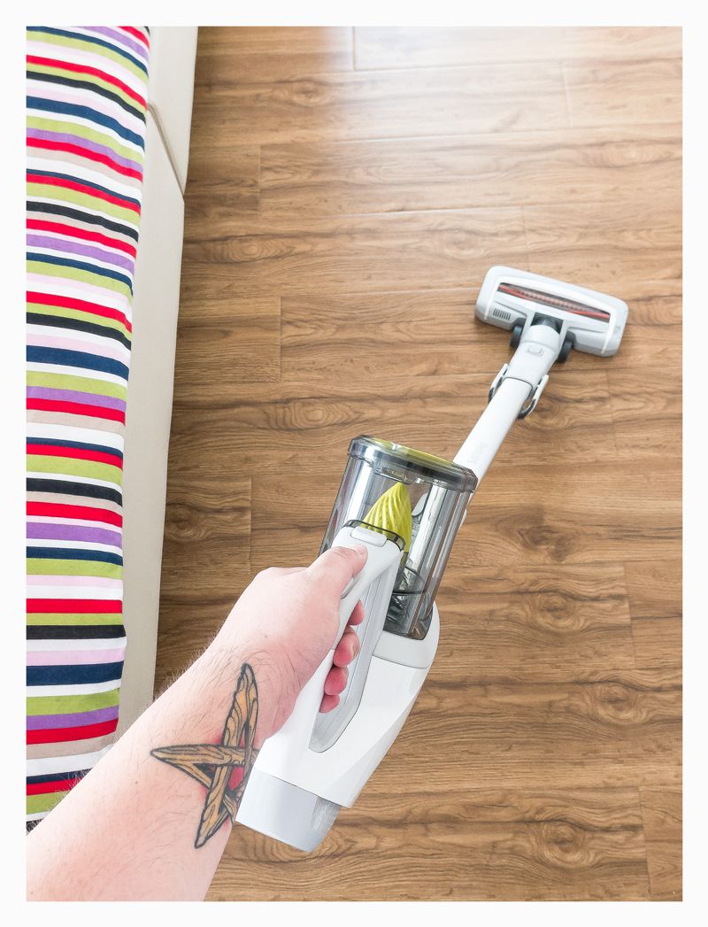 种草好物推荐纯干货,种草好物推荐1000元轻奢