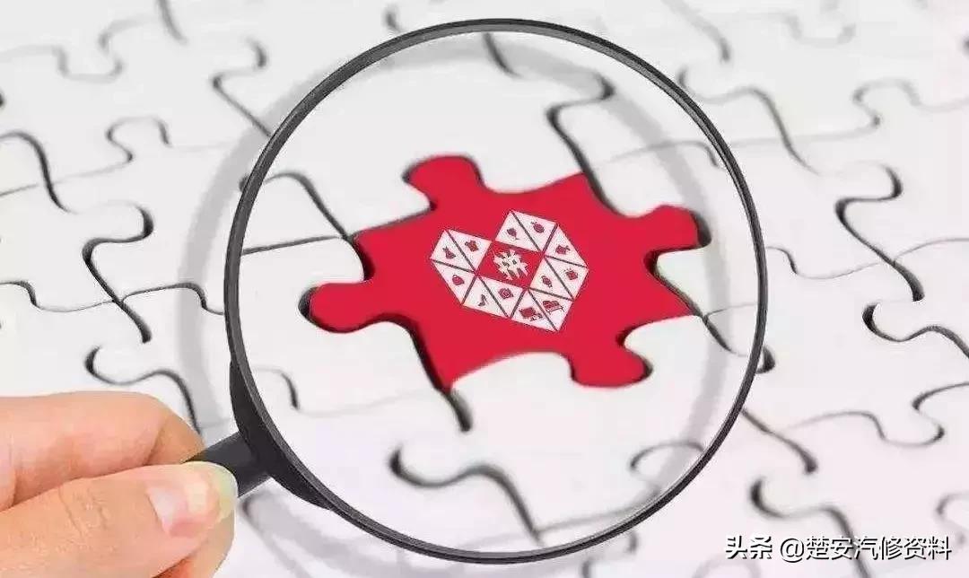 拼多多东风嘉实多机油是正品吗,亦真亦假真假难分