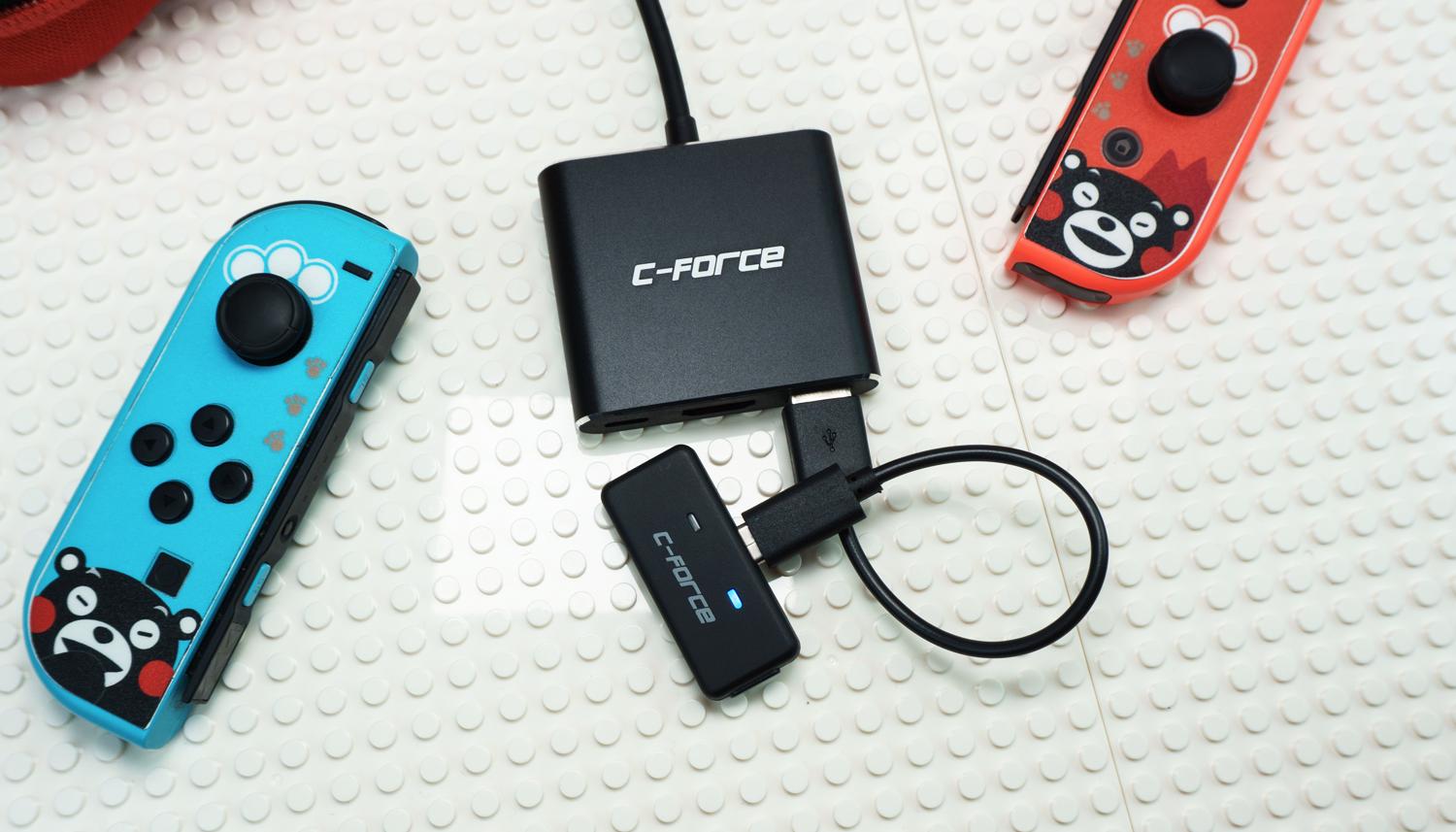 switch便携版测评,switch详细评测2017