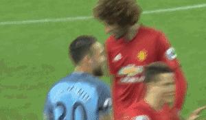 足球假摔训练视频,足球假摔教学手册