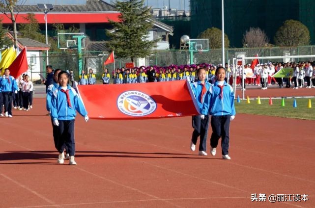白大褂舞蹈教程,白大褂向日葵