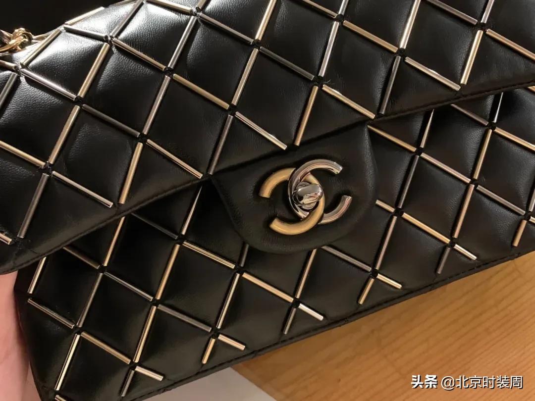 特别策划节目,特别策划的内容