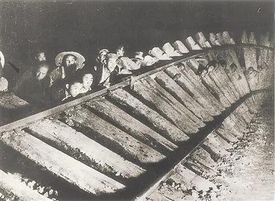 日本发动九一八事变真实原因,日本发动九一八事变的原因