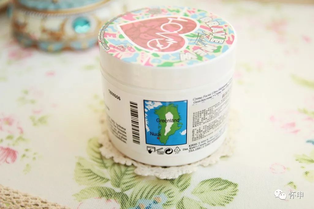 在科颜氏官网怎么下单,科颜氏哪款值得买