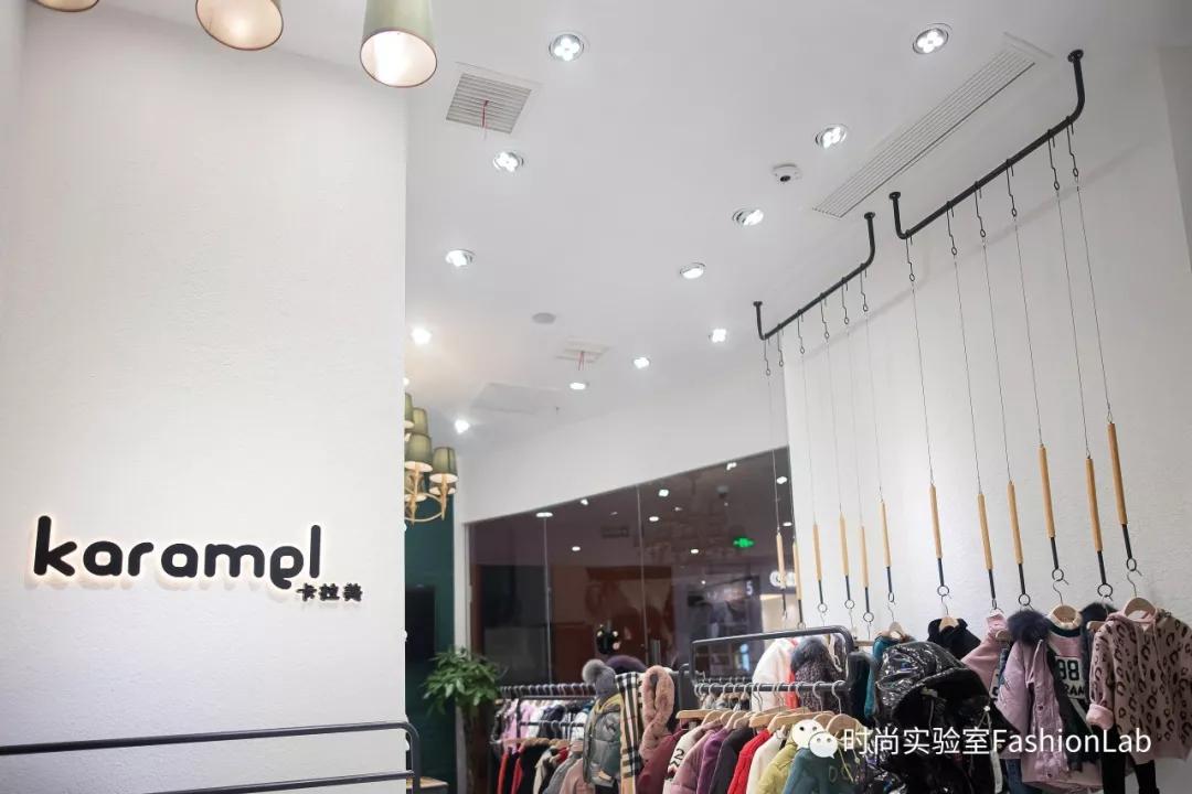 送对年终礼物是当代青年的社交核*器武**