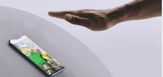 华为mate30屏幕,华为mate30发布了几款