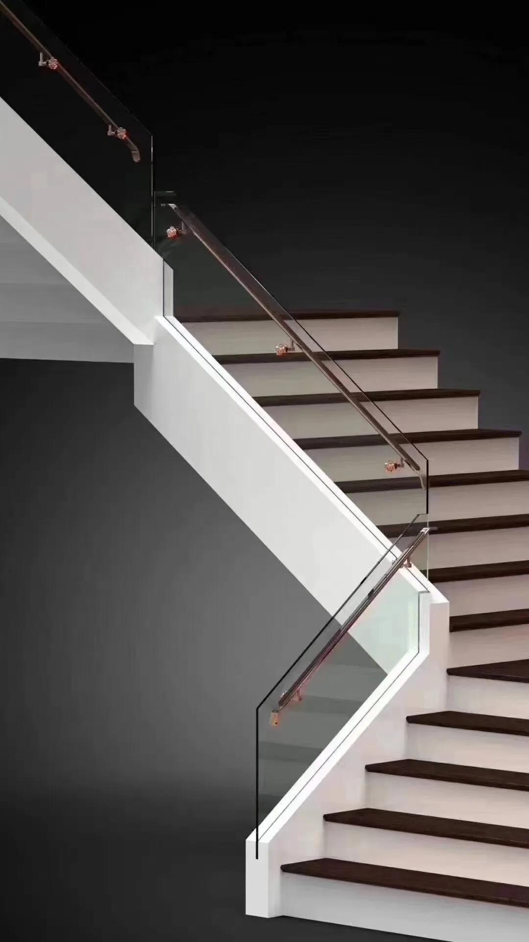 青城山小别墅精装房,无墅青城山度假别墅