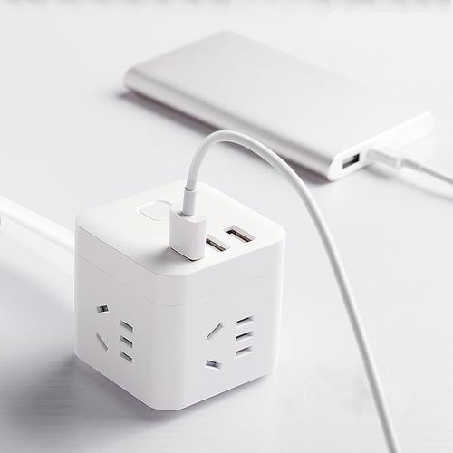 充电器一直插着有什么危害,充电器一直插着有危险吗