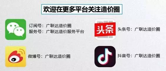 施工单位造价员工作内容500字,施工单位怎么做造价员