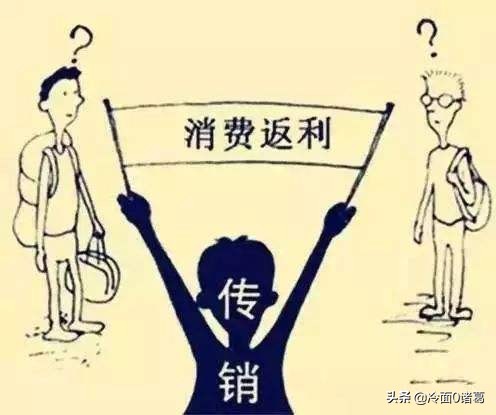 权健华林被查,权健华林事件