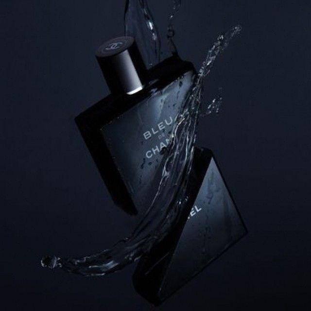 适合男生撩人的香水,夏季香水排行榜前十名