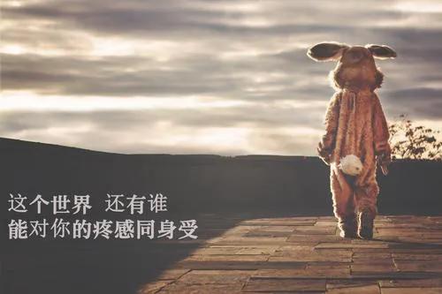 辞退补偿金16000怎么申报个税,辞退员工补偿款个税怎么计算